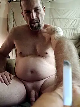 Snapshot of jimbosex6969 chatting on October 2025 02:38:02 AM jimbosex6969 online show from October 2025 02:38:02 AM