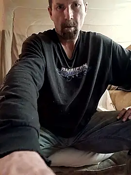 jimbosex6969 online show from January 2026 11:09:02 PM