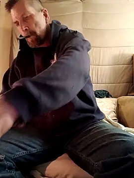 jimbosex6969 online show from February 2026 10:04:02 AM