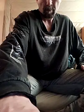 jimbosex6969 online show from February 2026 12:39:02 AM