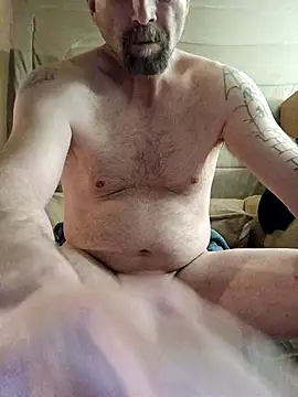 jimbosex6969 online show from March 2026 09:07:01 PM