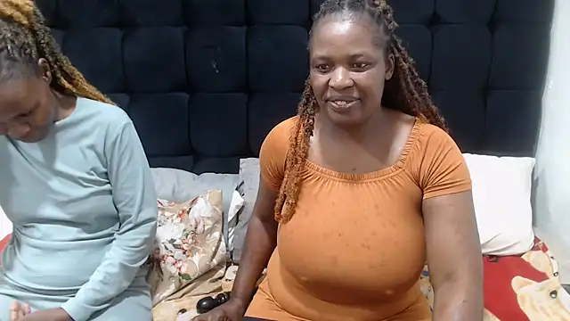 TaurusClitCake online show from October 2025 05:36:01 PM