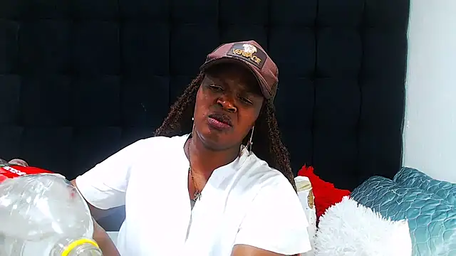 TaurusClitCake online show from October 2025 09:50:01 AM