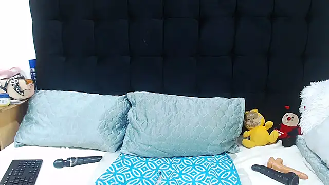 TaurusClitCake online show from November 2025 05:45:02 AM