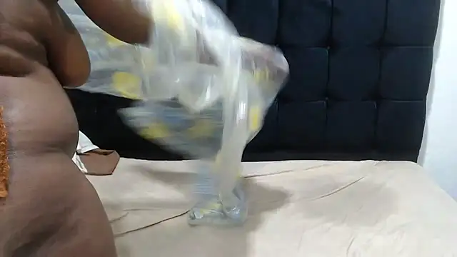 TaurusClitCake online show from October 2025 09:59:01 PM
