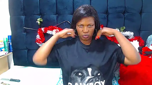 TaurusClitCake online show from December 2025 05:25:01 PM