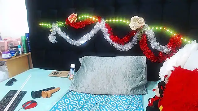 TaurusClitCake online show from November 2025 05:06:01 PM