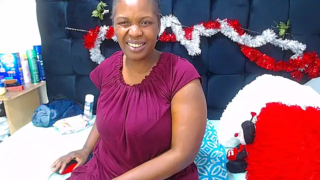 TaurusClitCake online show from November 2025 04:29:01 PM