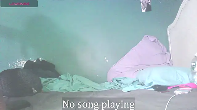 Snapshot of StellaDallas69 chatting on November 2025 06:56:02 AM StellaDallas69 online show from November 2025 06:56:02 AM