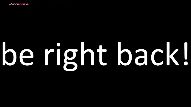 StellaDallas69 online show from January 2026 12:08:01 PM