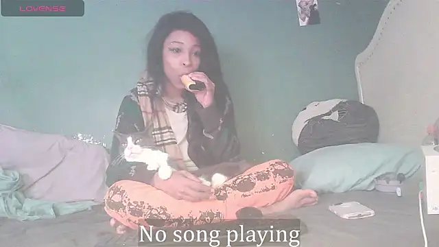 StellaDallas69 online show from February 2026 10:35:02 AM