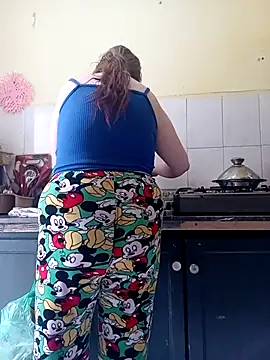 patrona sexooo online show from March 2026 03:16:02 PM