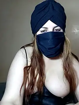 patrona sexooo online show from January 2026 04:50:02 AM