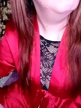 patrona sexooo online show from February 2026 10:37:02 PM