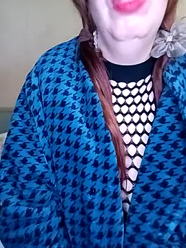 patrona sexooo online show from February 2026 04:24:01 AM