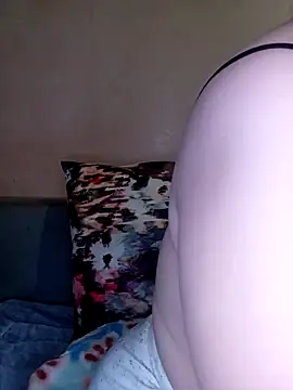 patrona sexooo online show from February 2026 08:06:01 PM