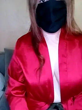 patrona sexooo online show from March 2026 08:36:02 PM