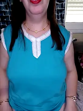 patrona sexooo online show from March 2026 03:46:02 PM