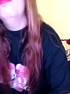 patrona sexooo online show from February 2026 09:36:01 PM