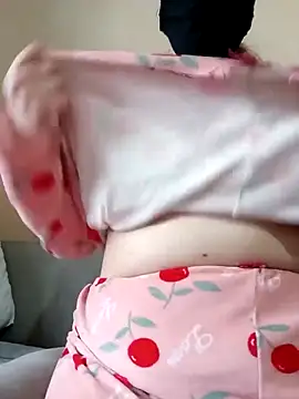 patrona sexooo online show from February 2026 02:28:01 PM