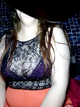 patrona sexooo online show from January 2026 03:45:01 AM