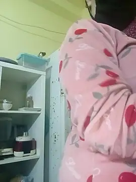 patrona sexooo online show from January 2026 08:38:02 PM