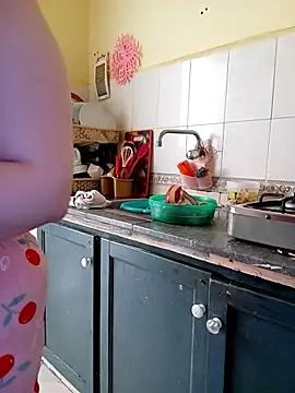 patrona sexooo online show from March 2026 02:46:01 PM