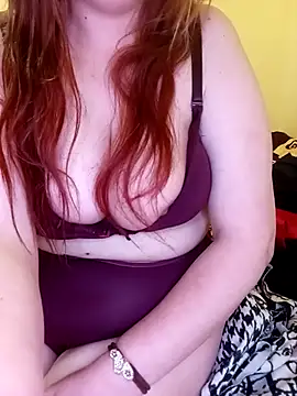 patrona sexooo online show from February 2026 04:52:01 AM