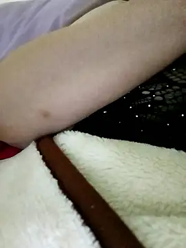 patrona sexooo online show from January 2026 07:54:02 PM