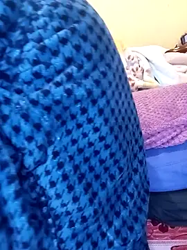 patrona sexooo online show from February 2026 11:47:02 PM