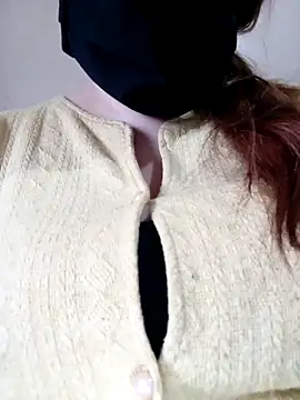 patrona sexooo online show from March 2026 02:06:01 PM