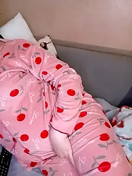 patrona sexooo online show from February 2026 08:31:01 PM