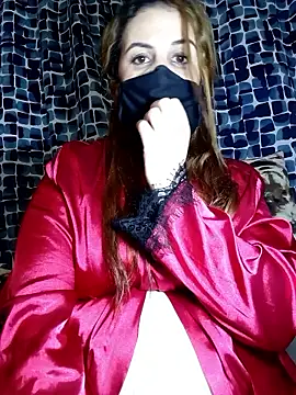 patrona sexooo online show from January 2026 12:14:02 AM