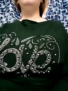 patrona sexooo online show from January 2026 04:44:01 PM