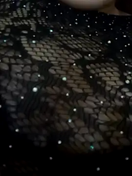 patrona sexooo online show from January 2026 10:38:02 PM