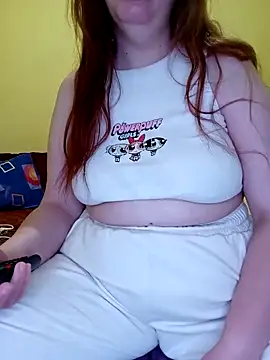 patrona sexooo online show from February 2026 09:14:01 PM