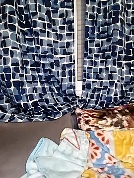 patrona sexooo online show from March 2026 06:34:02 PM