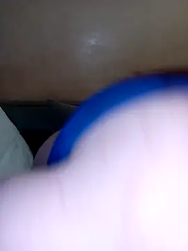 patrona sexooo online show from March 2026 08:16:01 PM