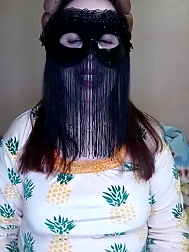 patrona sexooo online show from March 2026 08:43:01 PM