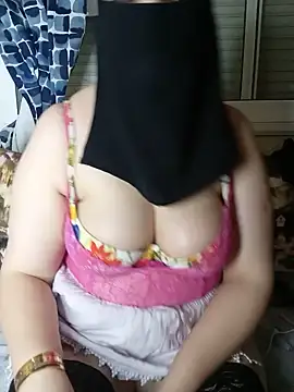 patrona sexooo online show from June 2026 05:45:01 AM