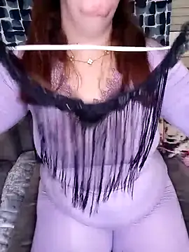 patrona sexooo online show from March 2026 08:43:02 PM