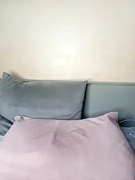 patrona sexooo online show from April 2026 08:31:01 PM