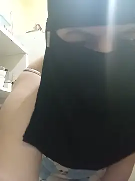 patrona sexooo online show from May 2026 11:37:02 PM