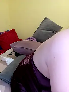 patrona sexooo online show from March 2026 06:52:02 PM