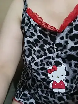 patrona sexooo online show from June 2026 09:08:01 PM
