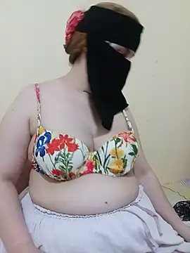 patrona sexooo online show from July 2026 09:03:01 PM