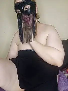 patrona sexooo online show from June 2026 02:29:02 PM