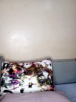 patrona sexooo online show from April 2026 07:59:02 PM