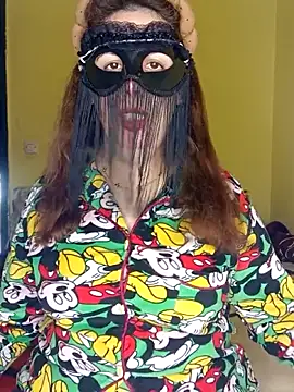 patrona sexooo online show from April 2026 04:03:01 PM