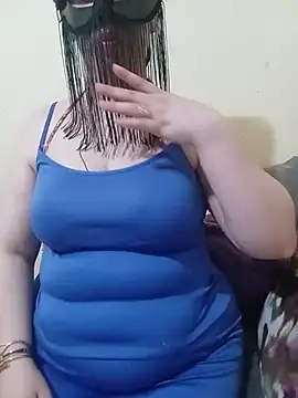patrona sexooo online show from July 2026 02:52:01 AM